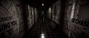 PlayStation4 - 日本語対応 欧州版 ドールハウス DOLLHOUSE PS4 Amazon.com: Dollhouse - PlayStation 4 (PS4) : Video Games